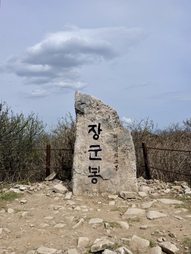 정선 사북 최고 가성비 숙소 JS그랜드팰리스호텔 좋았던점, 아쉬웠던점 후기