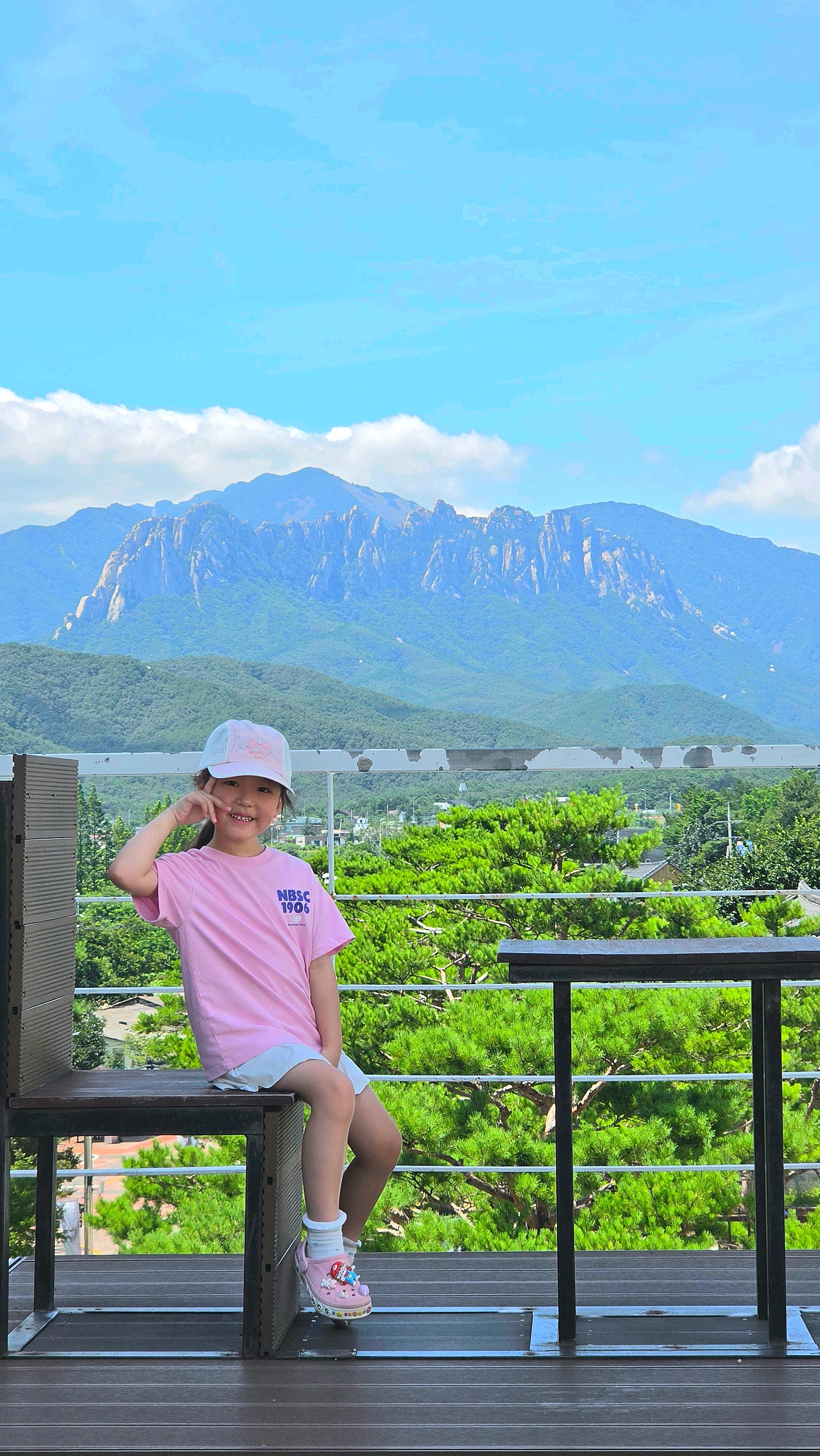 ☀️🏖️[고성, 속초] 무더위, 우천시 아이들과 놀거리! 가볼만한 곳! (실내위주)