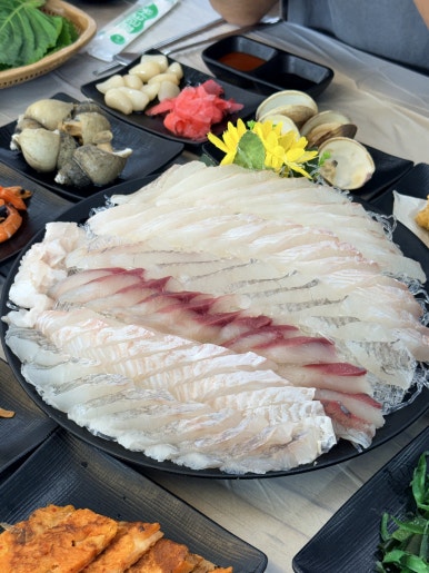 양양 낙산해수욕장 가성비 숙소 루프탑수영장 있는 체스터톤스낙산 아쉬운 점 참고하고 가세요