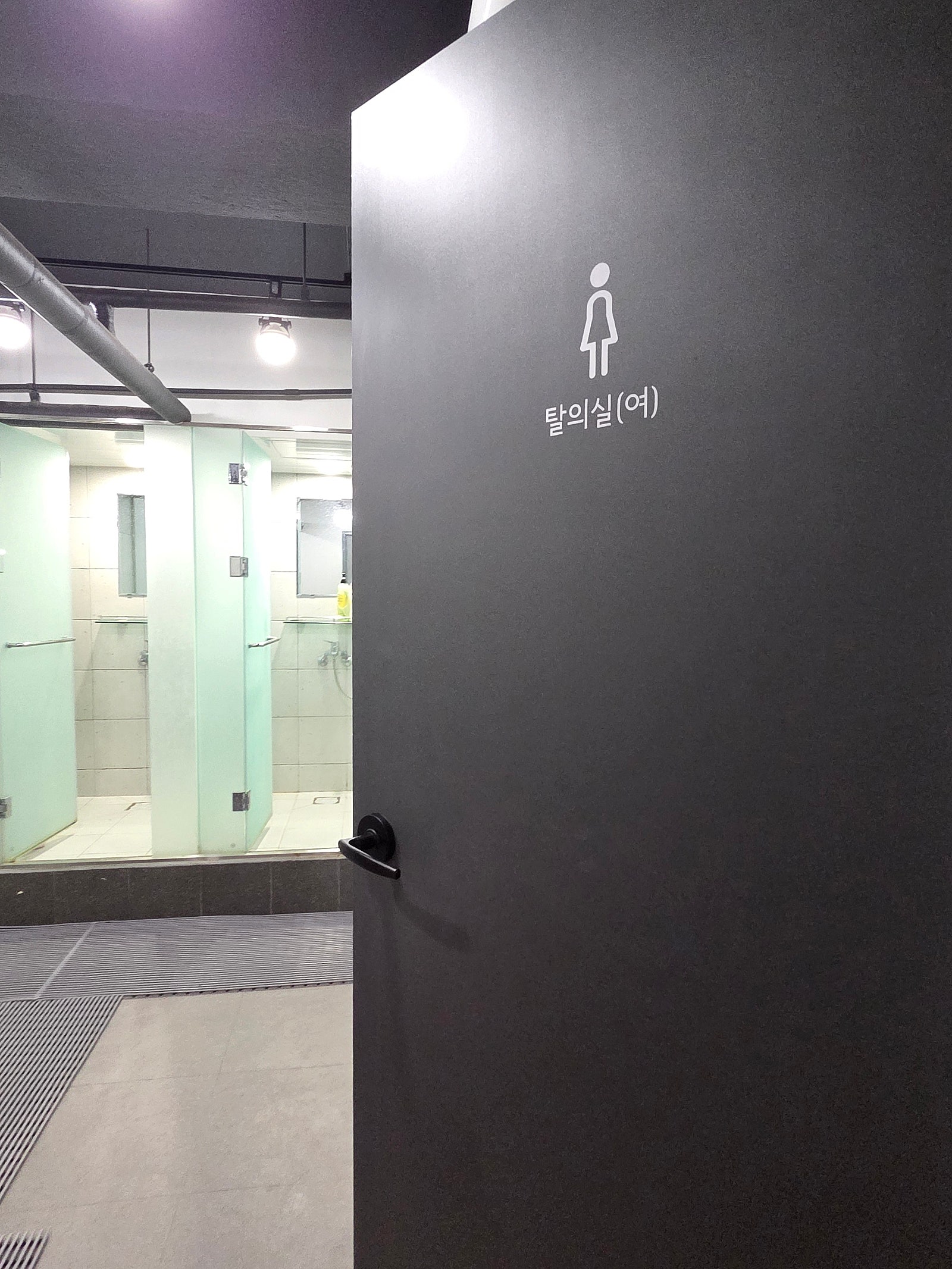 [놀거리] 워터파크 대신 진짜 바다로, 오픈워터 자격증 후기 🤿