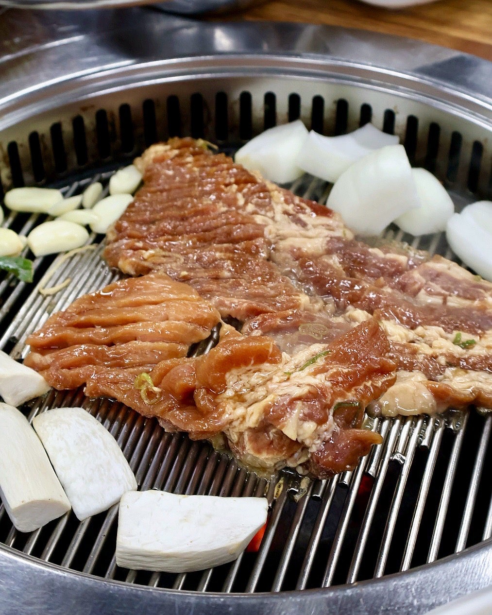 친구들과 다녀온 짧고 굵은 여름휴가! 여수 여행 먹거리 솔직후기