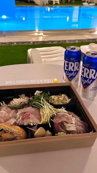 강릉 자쿠지, 수영장 숙소 추천 10만원예약 완!