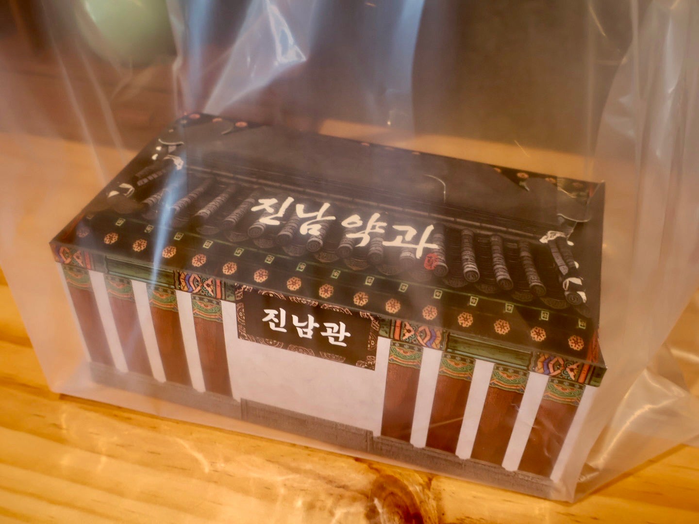 친구들과 다녀온 짧고 굵은 여름휴가! 여수 여행 먹거리 솔직후기
