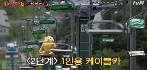 라벤더 익스프레스를 타고 떠난 후라노여행