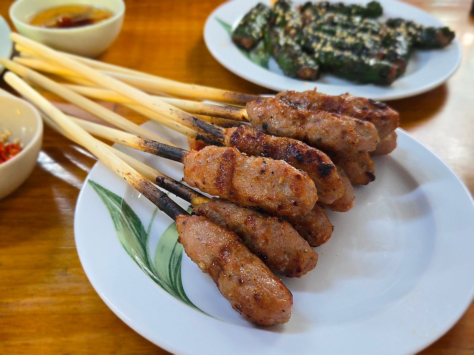 [다낭 여행] 여름휴가 먹방은 여기! 다낭·미케비치·호이안 맛집 BEST 7