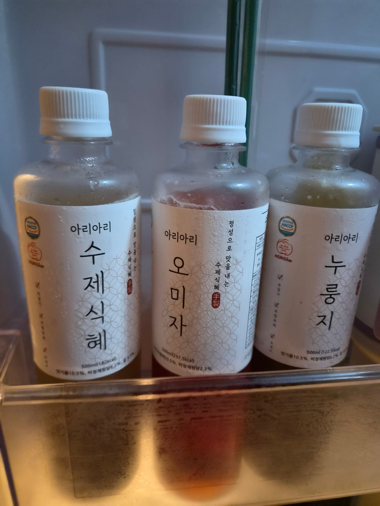 먹여행은 속초가 빠질수 없죠? 걸어갈 거리에 다 있는 맛집숙소 모어댄속초등대점!!