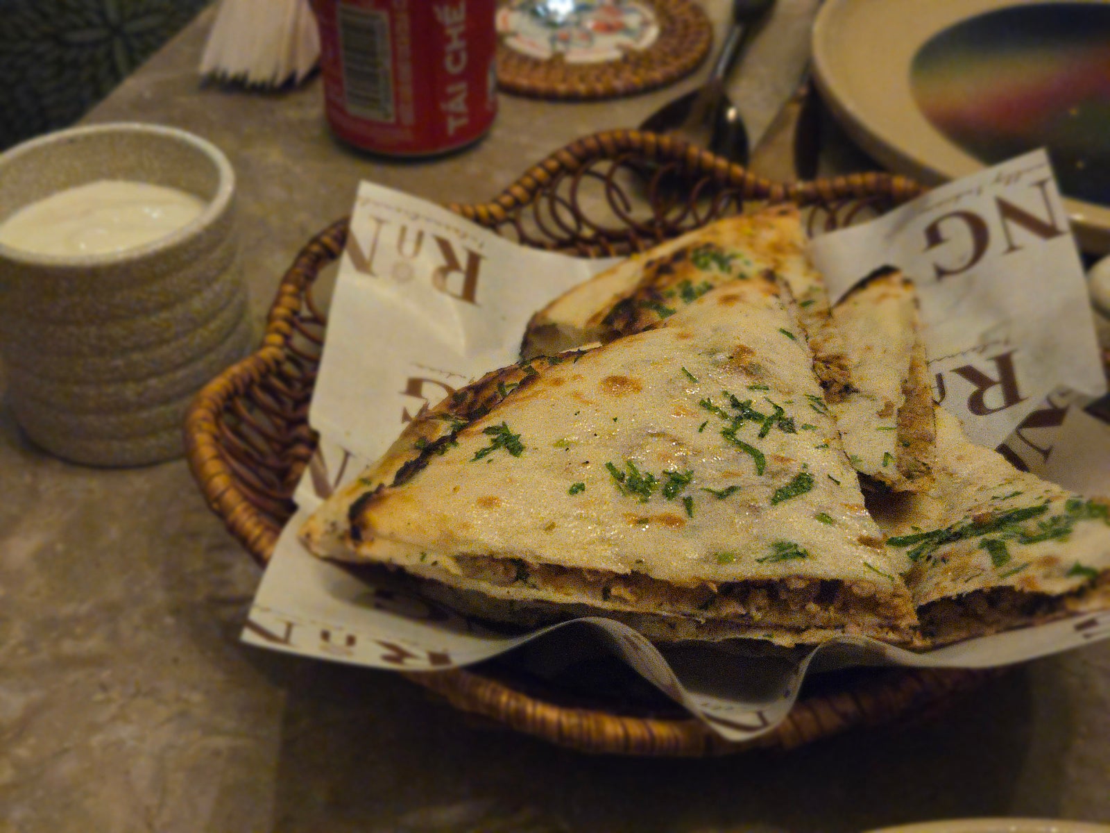 [다낭 여행] 여름휴가 먹방은 여기! 다낭·미케비치·호이안 맛집 BEST 7