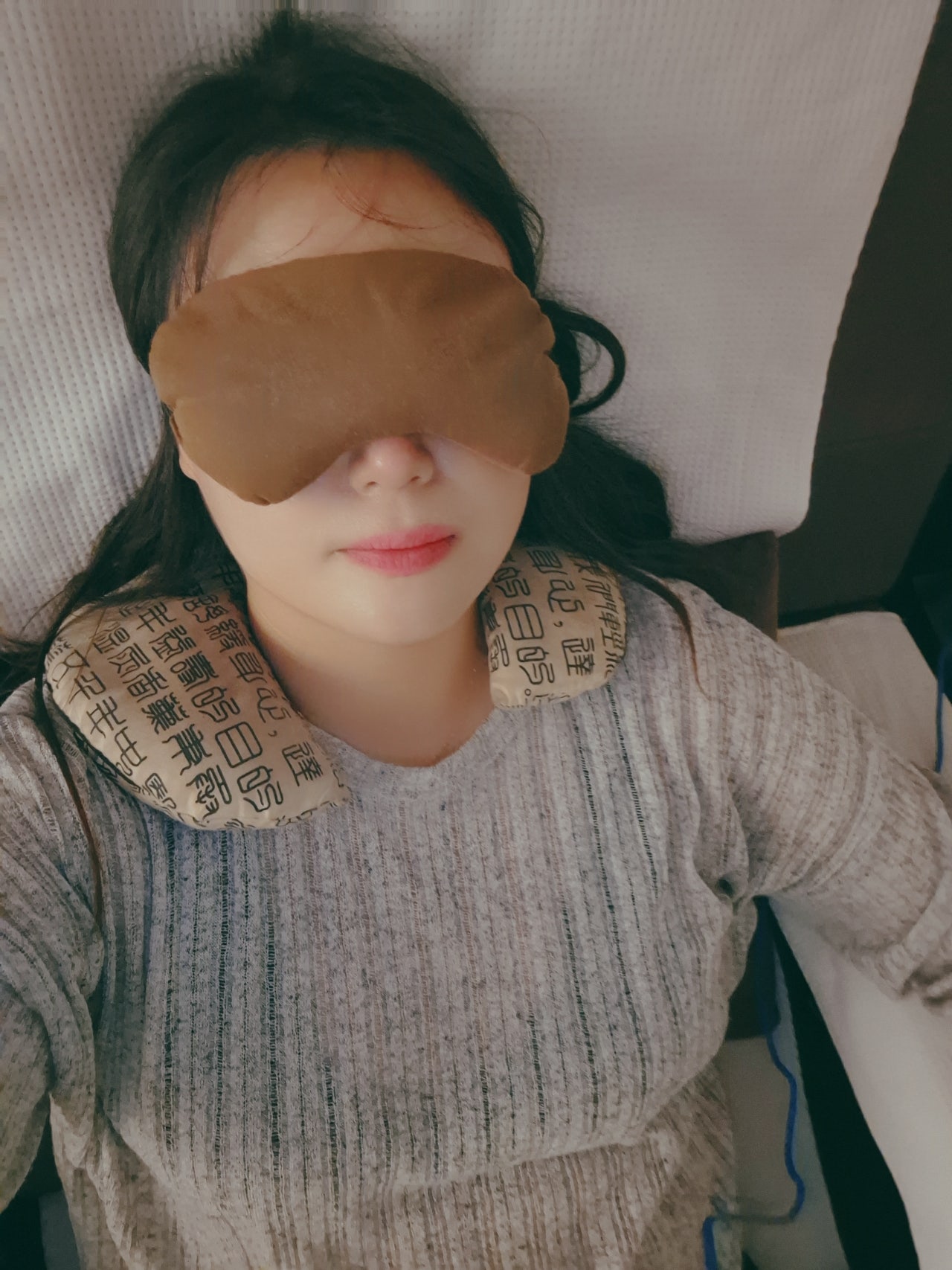 니가 가라 하노이 5박6일 - 1탄 (하노이라 쓰고 베트남 국경일이라 읽는다)