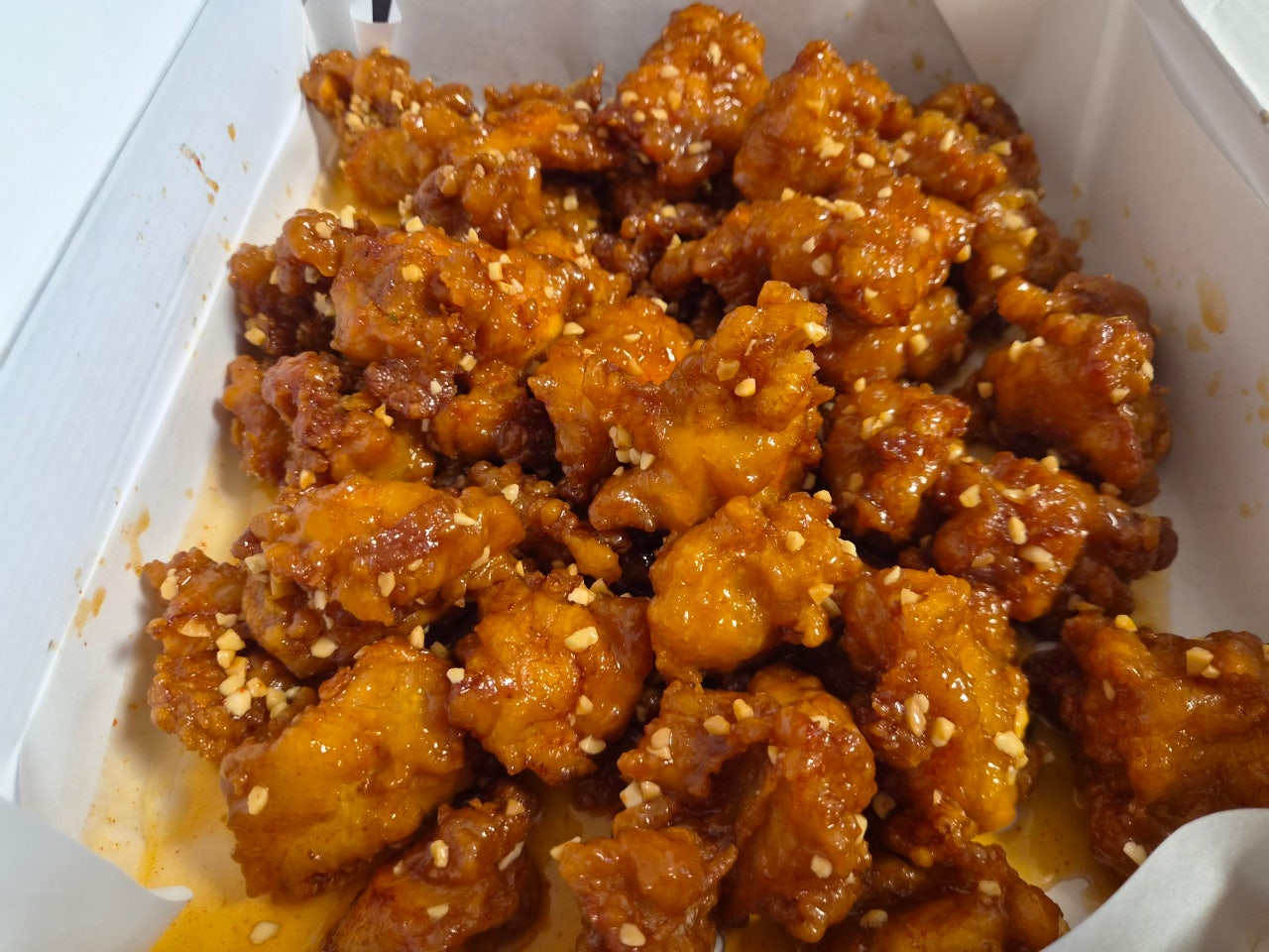 먹여행은 속초가 빠질수 없죠? 걸어갈 거리에 다 있는 맛집숙소 모어댄속초등대점!!