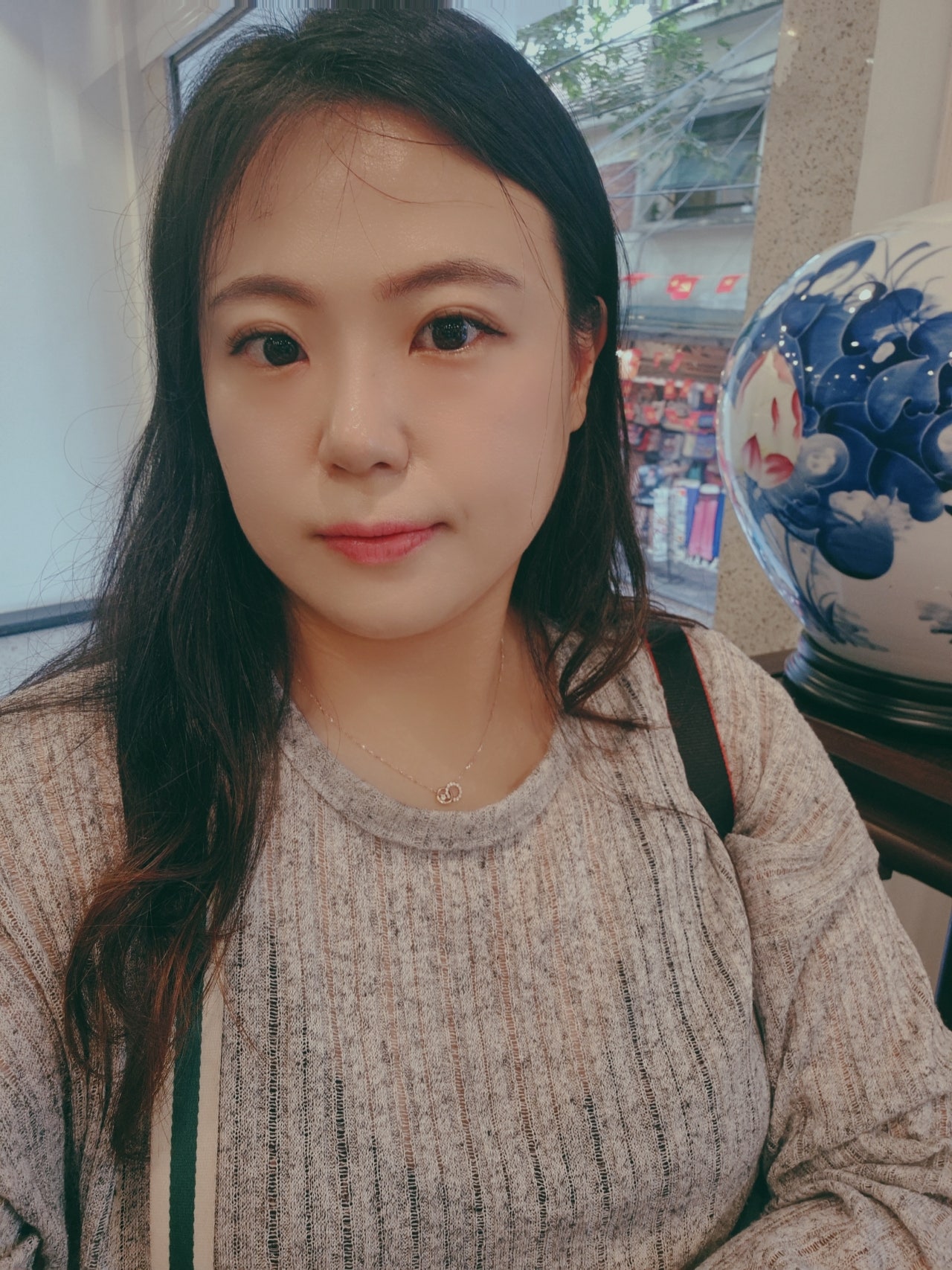 니가 가라 하노이 5박6일 - 1탄 (하노이라 쓰고 베트남 국경일이라 읽는다)