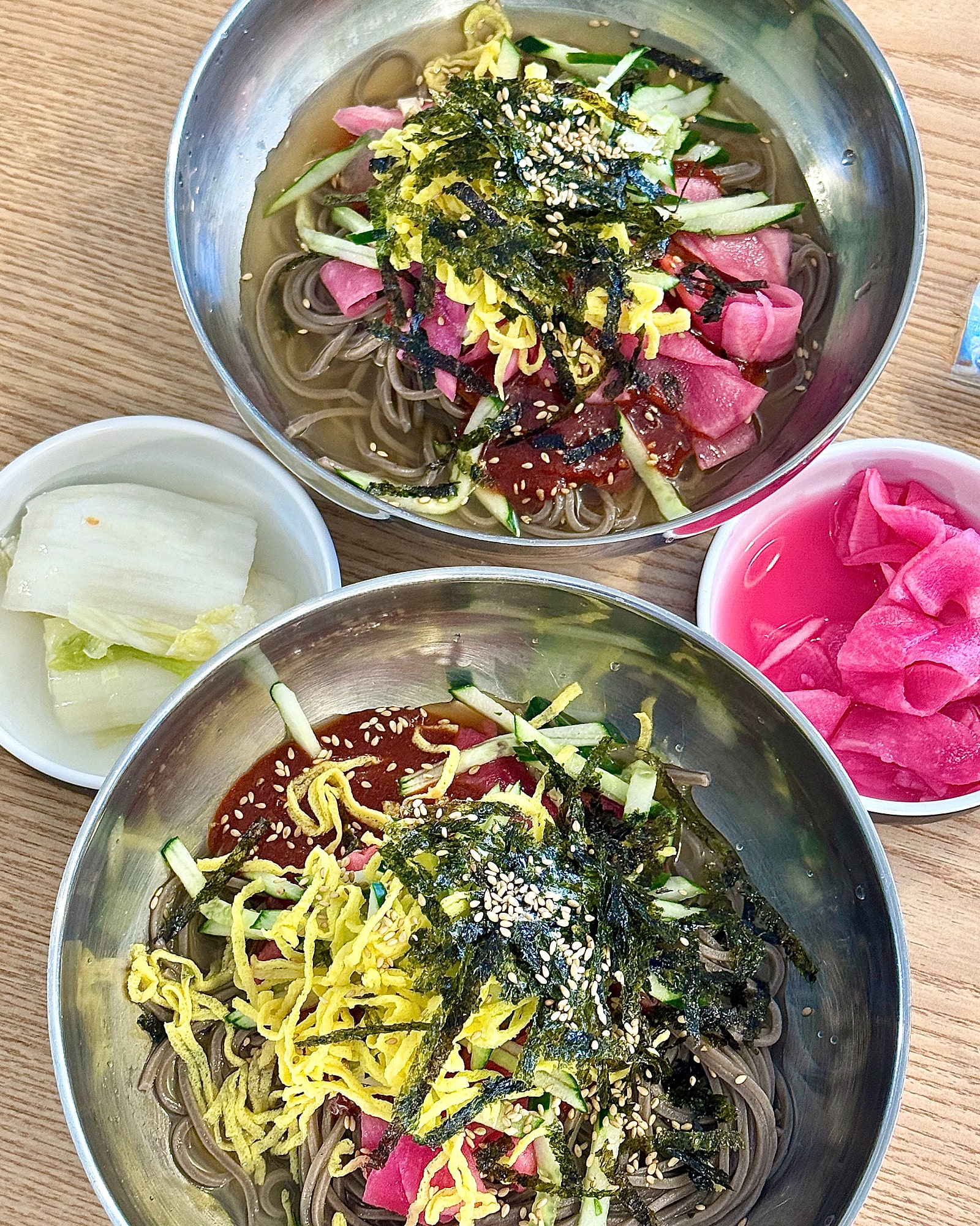 7월 외국인 친구랑 떠난 여수 1박2일 여행 일정