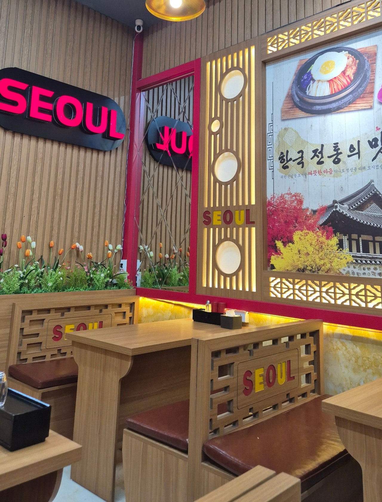 니가 가라 하노이 5박6일 - 1탄 (하노이라 쓰고 베트남 국경일이라 읽는다)