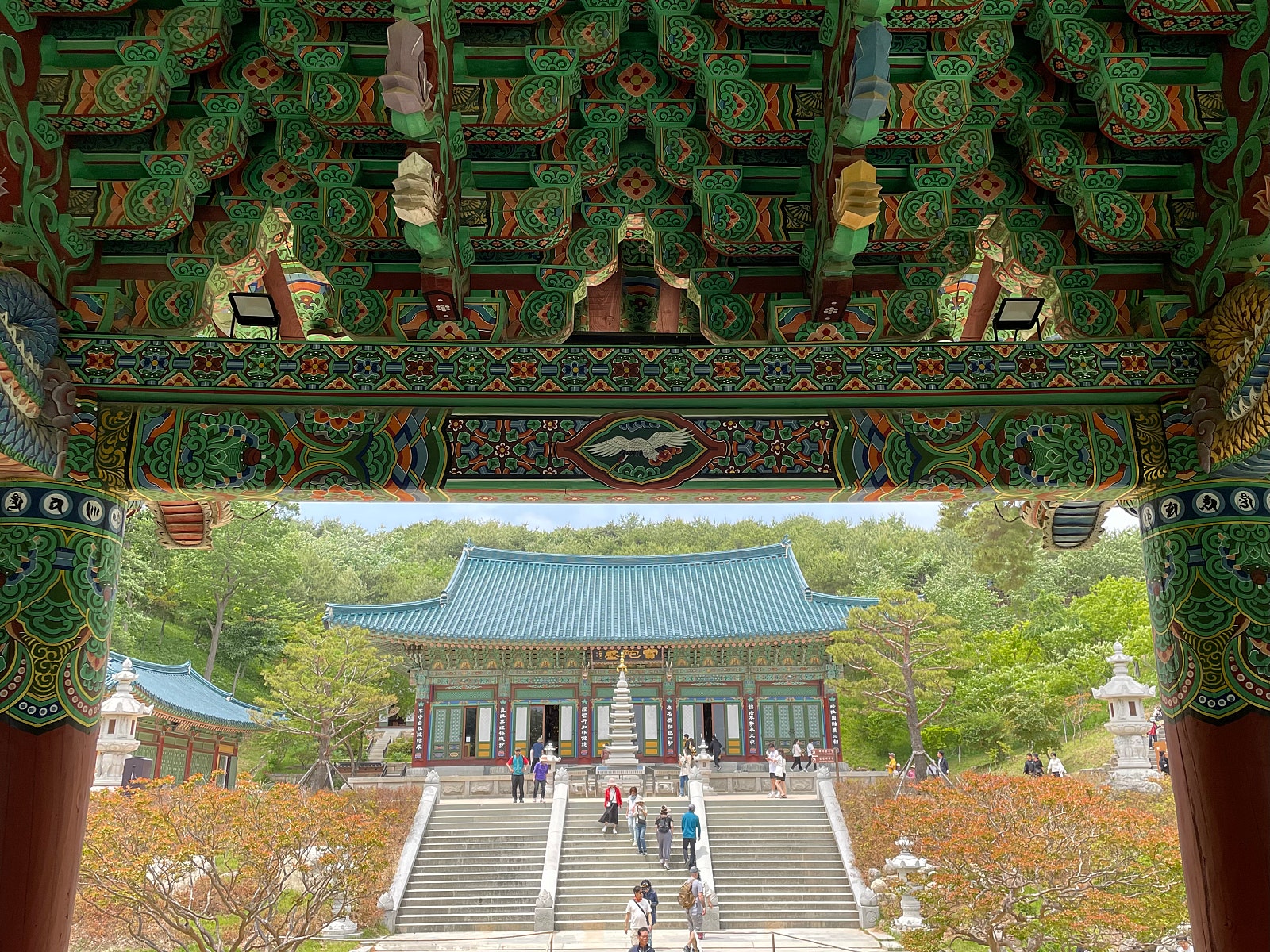 속초 1박2일 코스 속초해수욕장 근처 숙소 여기어때 물놀이 후기