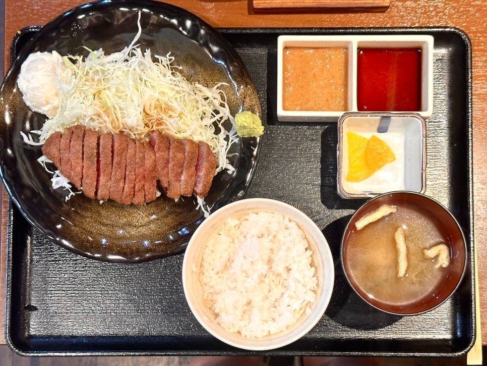 여름에 떠난 오사카 3박4일 여행 일정