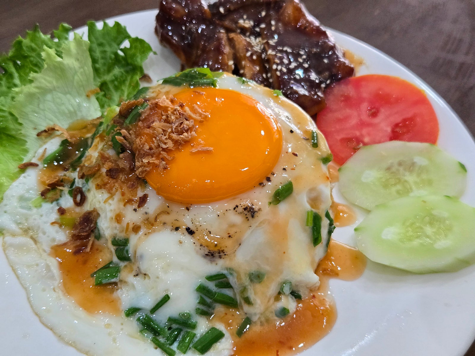 [다낭 여행] 여름휴가 먹방은 여기! 다낭·미케비치·호이안 맛집 BEST 7