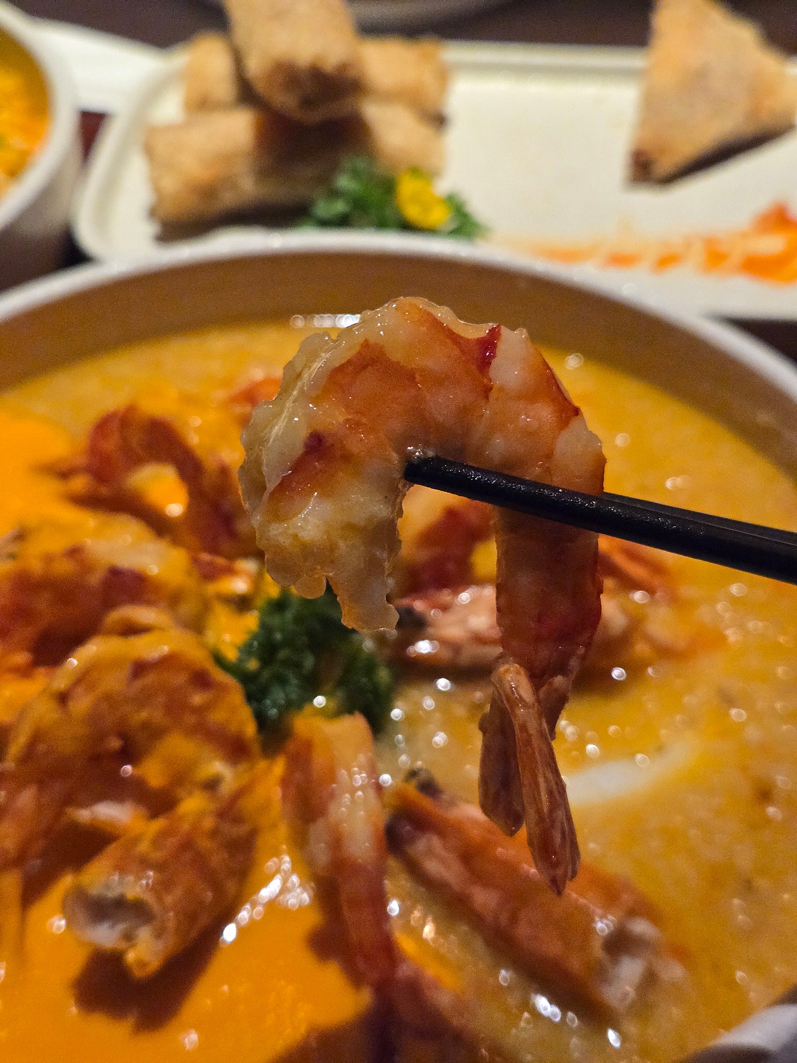 [다낭 여행] 여름휴가 먹방은 여기! 다낭·미케비치·호이안 맛집 BEST 7