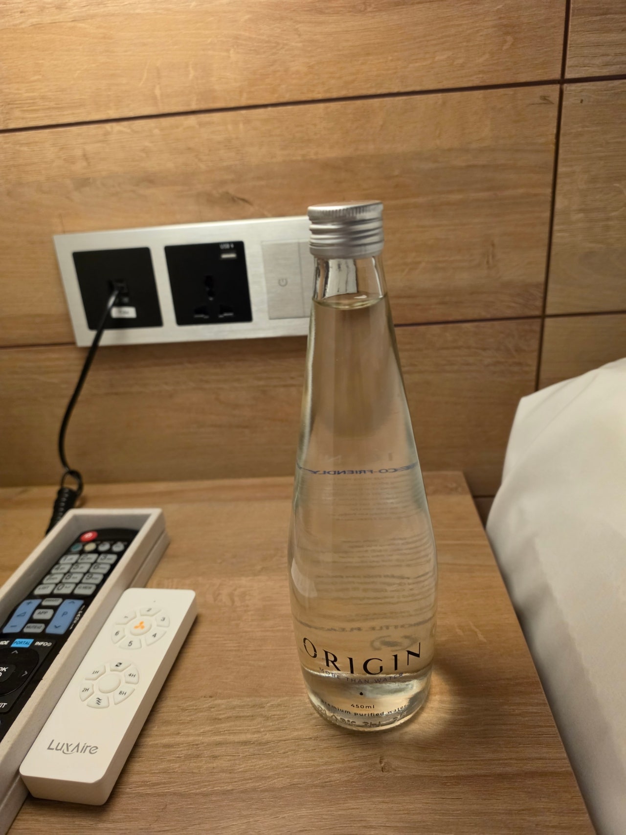 군입대전 아들하고 푸꾸옥 다녀왔어요 4일차 세일링클럽 리조트 피트니센터 ,조식 ,혼똔섬 케이블카 워터파크,그린카페 망고빙수,버기투어, 씨엘로에서 바라본 심포니공연 최고에요