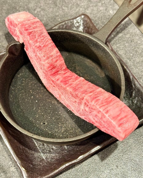 여름에 떠난 도쿄 3박4일 우정여행 완벽 일정