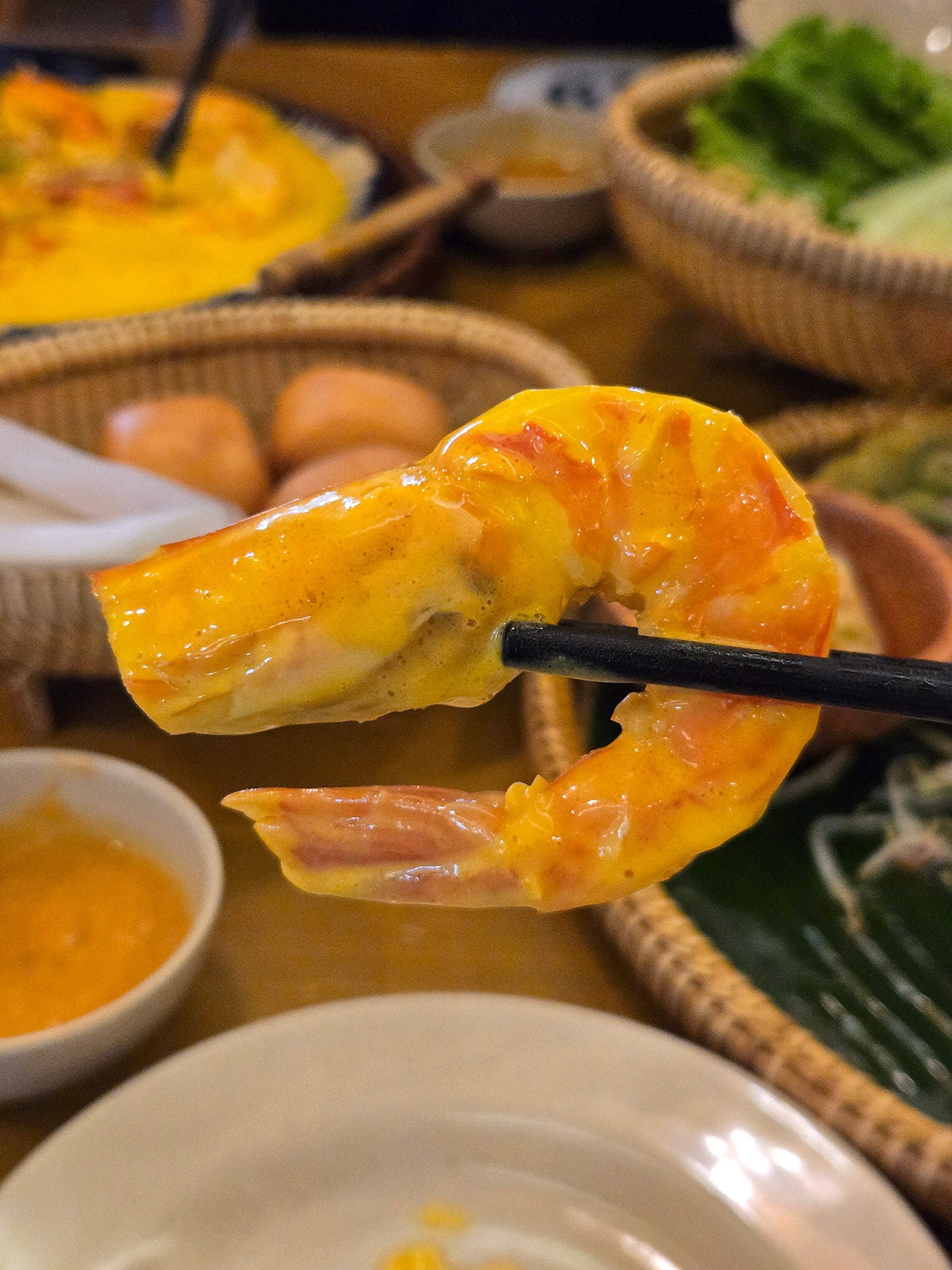 [다낭 여행] 여름휴가 먹방은 여기! 다낭·미케비치·호이안 맛집 BEST 7