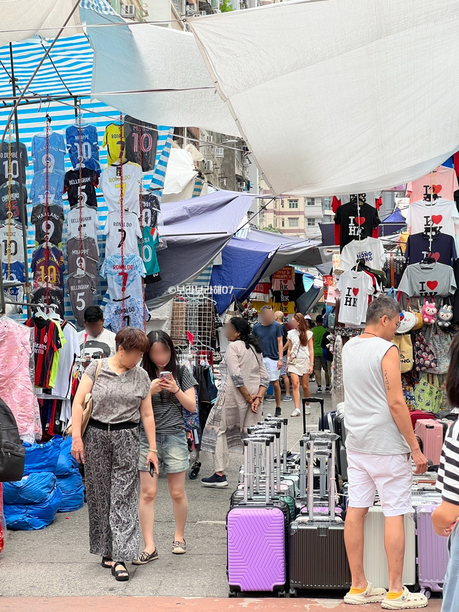 신상 제니쿠키부터 젖소 머그컵까지 꼭 사와야 할 홍콩 필수 쇼핑리스트 (가격, 꿀팁)