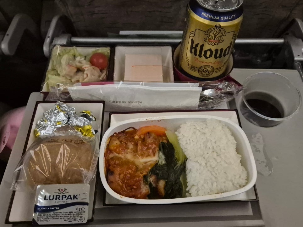 Thailand Night 여운을 담아 쓰는 푸켓 여행기 in 3모녀 1탄 - 요트투어 및 식당