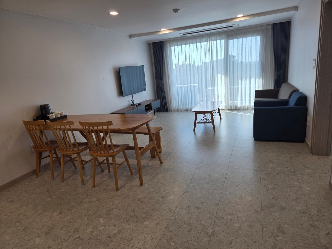 제주 서쪽 여름휴가 수영장이 크고 가족 숙소로 좋은 한림리조트를 소개합니다!