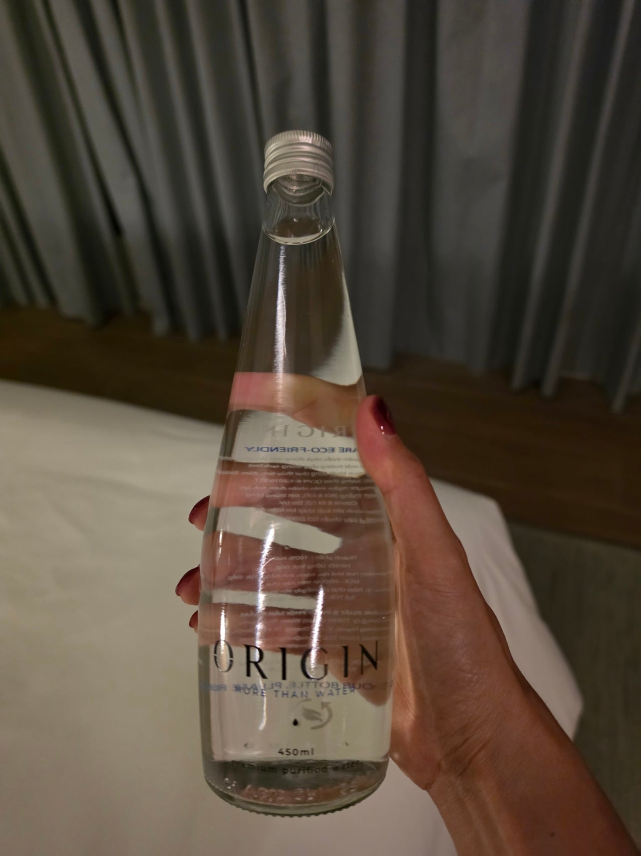 군입대전 아들하고 푸꾸옥 다녀왔어요 4일차 세일링클럽 리조트 피트니센터 ,조식 ,혼똔섬 케이블카 워터파크,그린카페 망고빙수,버기투어, 씨엘로에서 바라본 심포니공연 최고에요