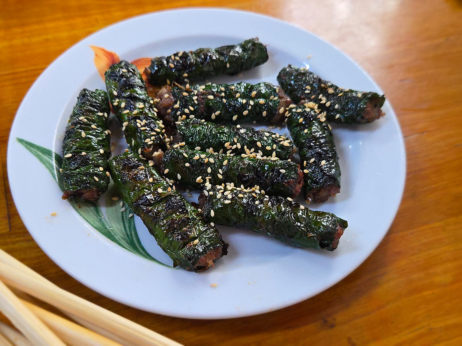 [다낭 여행] 여름휴가 먹방은 여기! 다낭·미케비치·호이안 맛집 BEST 7
