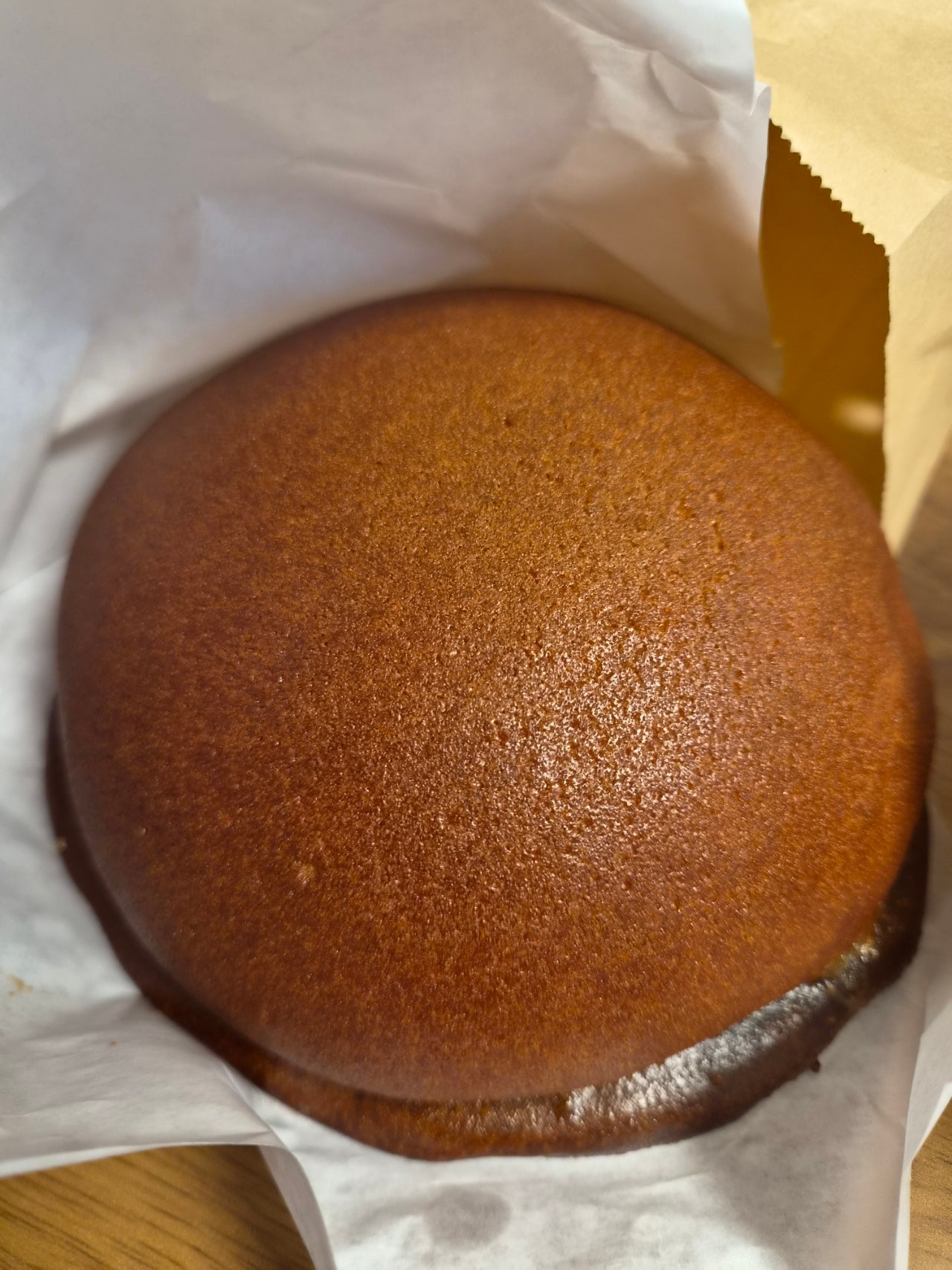 먹여행은 속초가 빠질수 없죠? 걸어갈 거리에 다 있는 맛집숙소 모어댄속초등대점!!