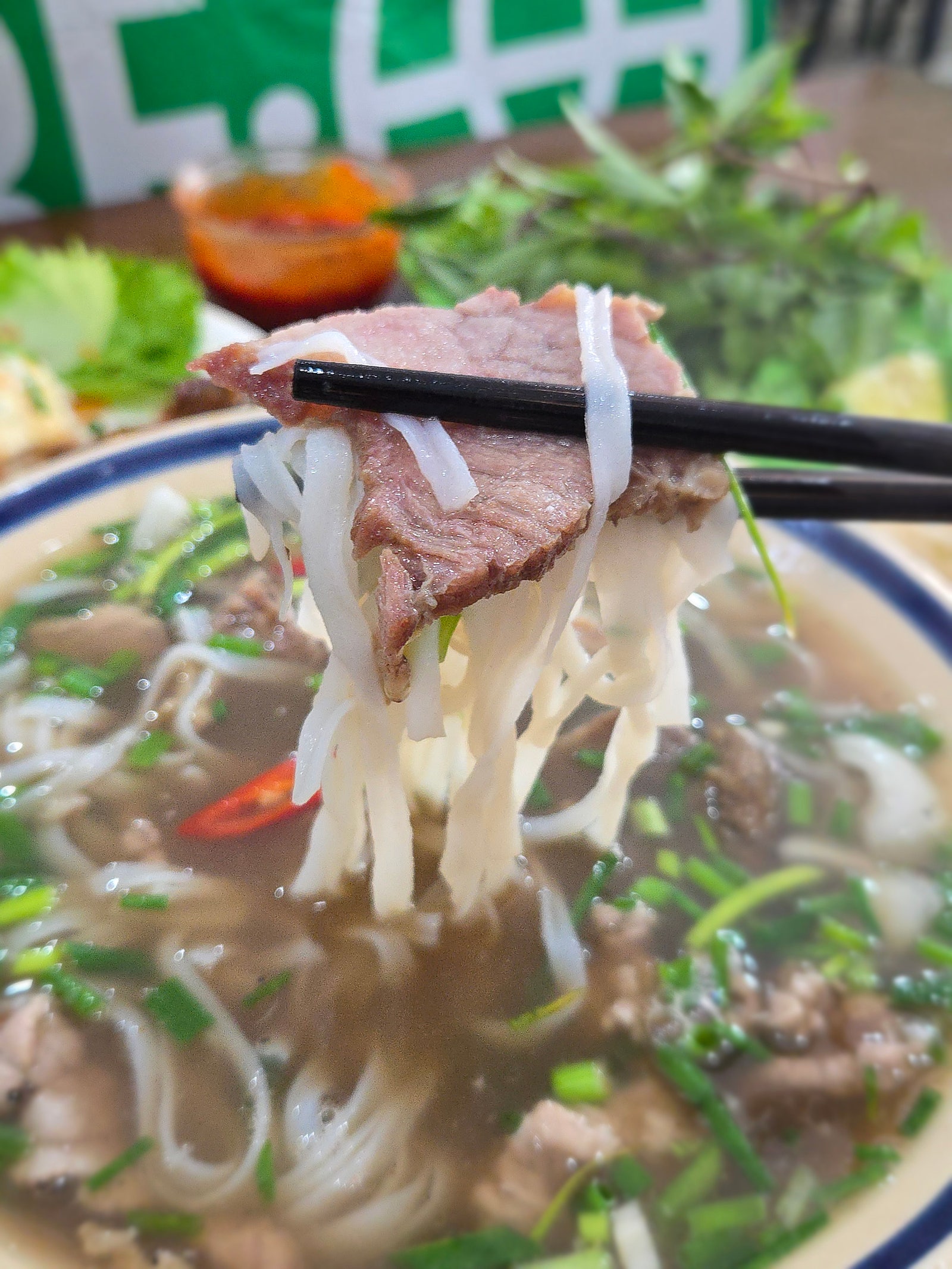 [다낭 여행] 여름휴가 먹방은 여기! 다낭·미케비치·호이안 맛집 BEST 7
