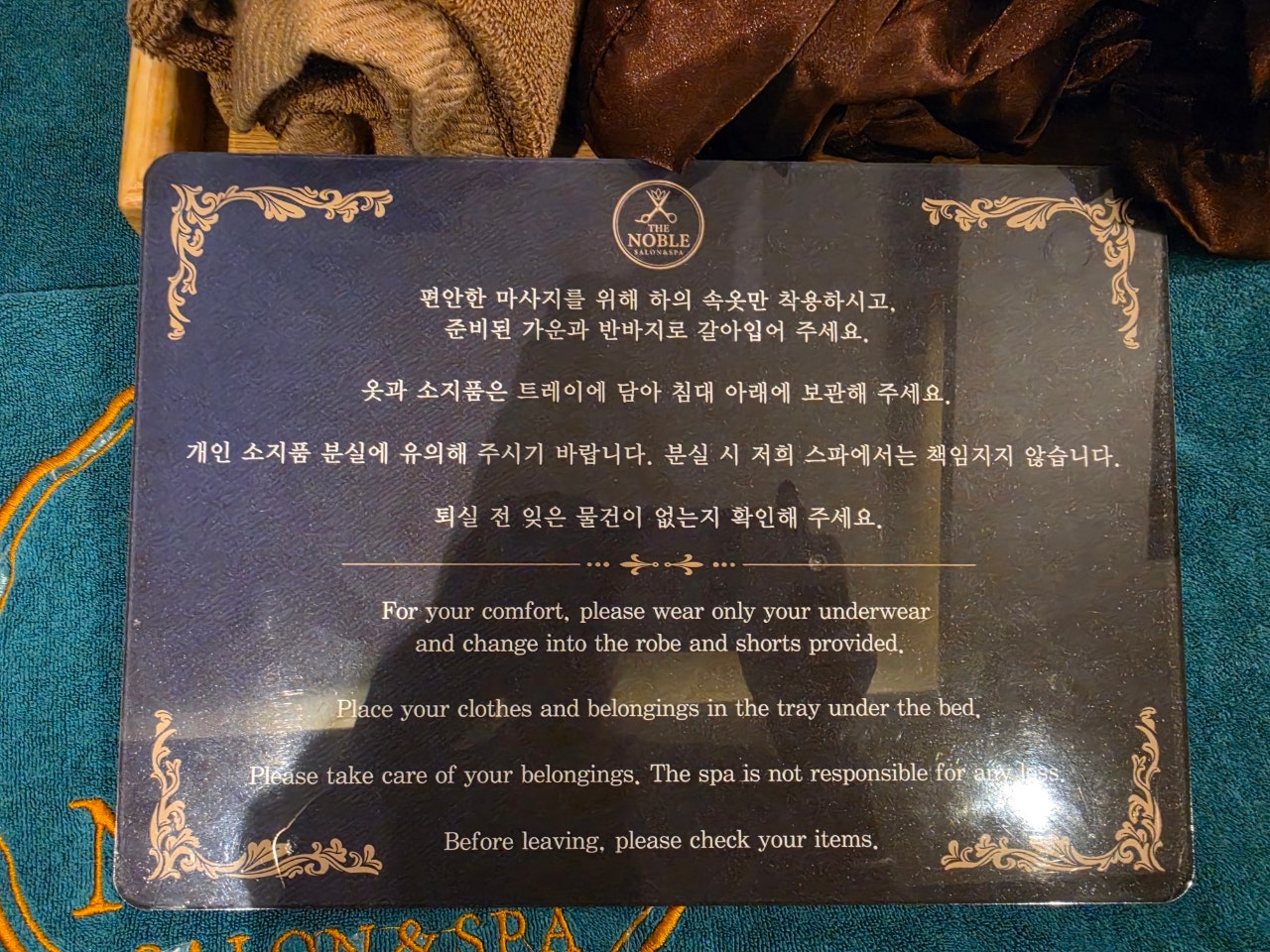 군입대전 아들하고 푸꾸옥 다녀왔어요 3일차 세일링클럽 조식 및 리조트 스냅사진찍고 더노블살롱스파 귀청소 소나시 미스터 씨푸드 저녁먹고 🥭 망고사고 야시장구경하고 왔어요