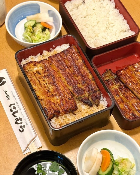 여름에 떠난 도쿄 3박4일 우정여행 완벽 일정