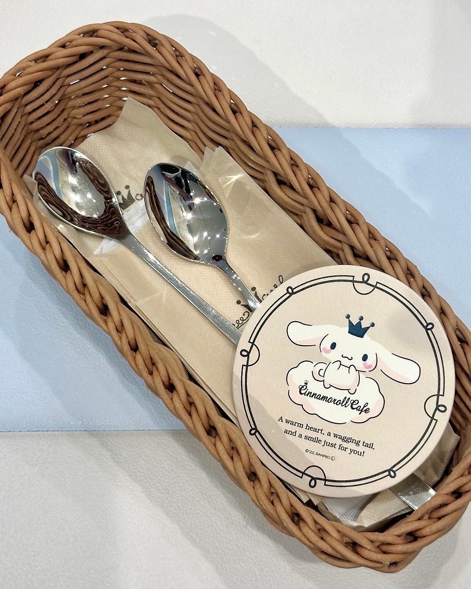 여름에 떠난 오사카 3박4일 여행 일정