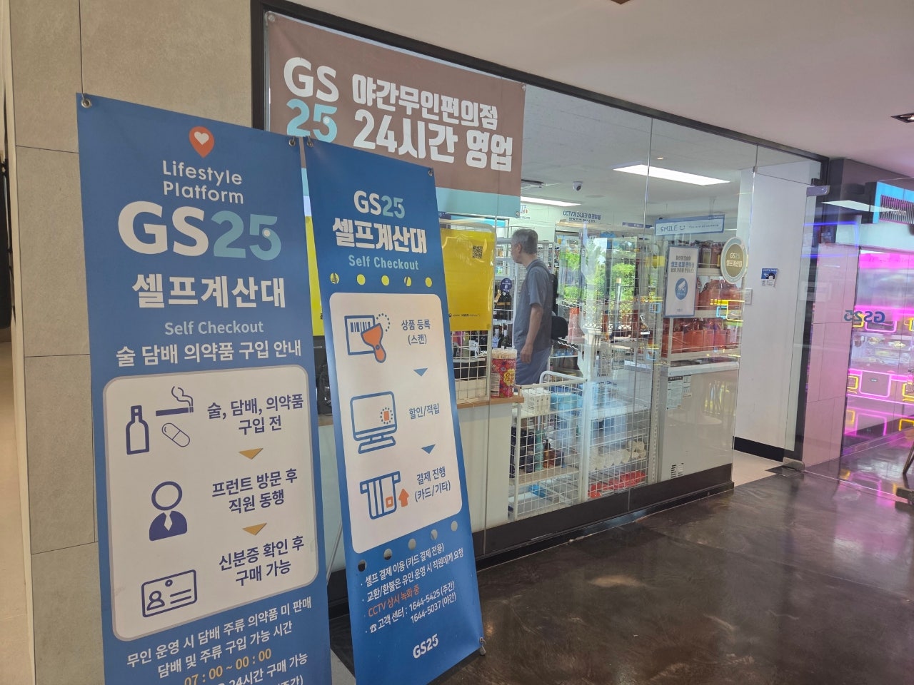 제주 서쪽 여름휴가 수영장이 크고 가족 숙소로 좋은 한림리조트를 소개합니다!