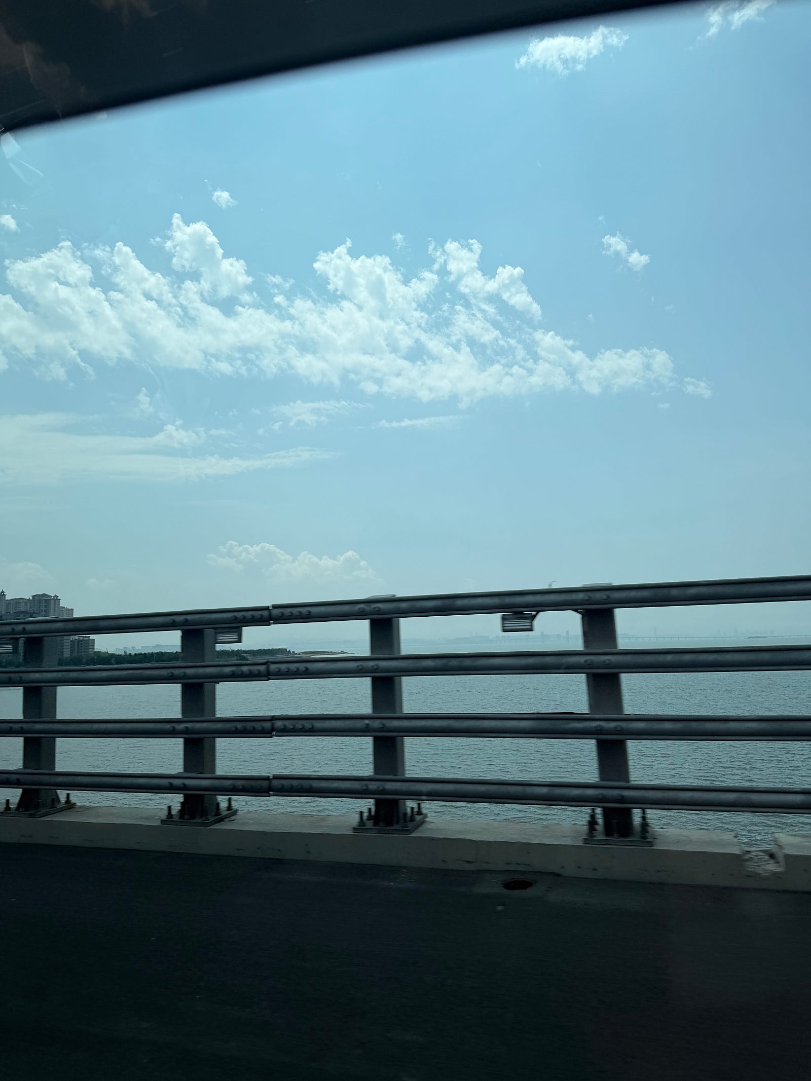 중국 칭다오 3박4일 여행 후기!(2인)