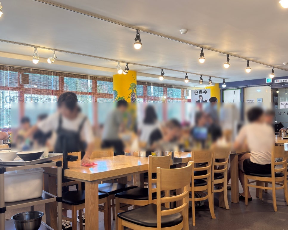 7월 외국인 친구랑 떠난 여수 1박2일 여행 일정