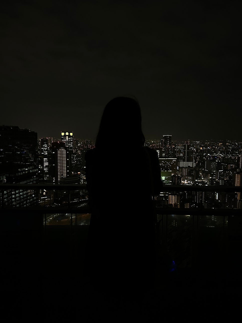 여름에 떠난 오사카 3박4일 여행 일정