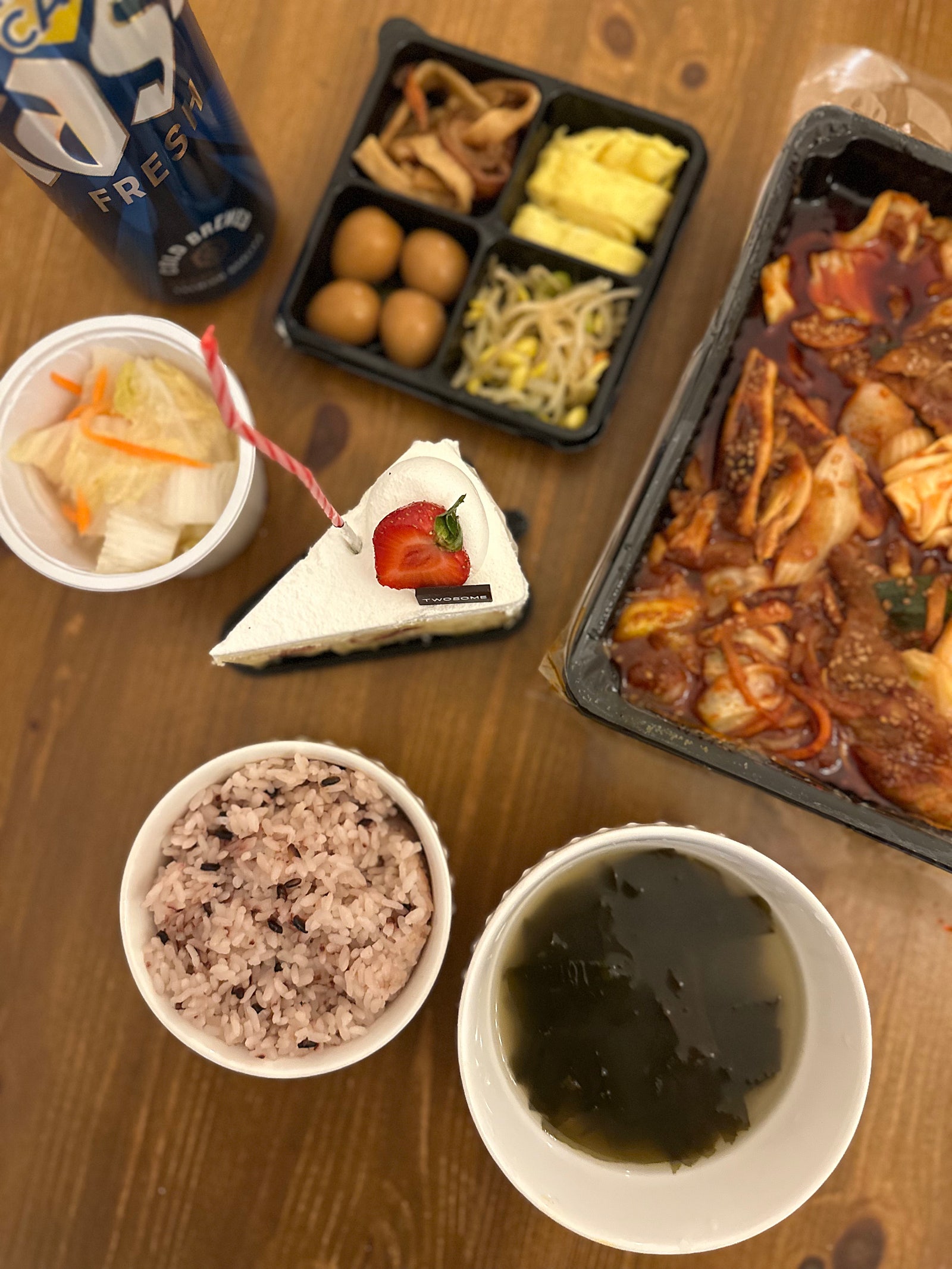 매력만점 태안🩵✨프라이빗 감성 독채 (풀빌라 봄날)소음 없고 수영 좋아하시면 여기로!!