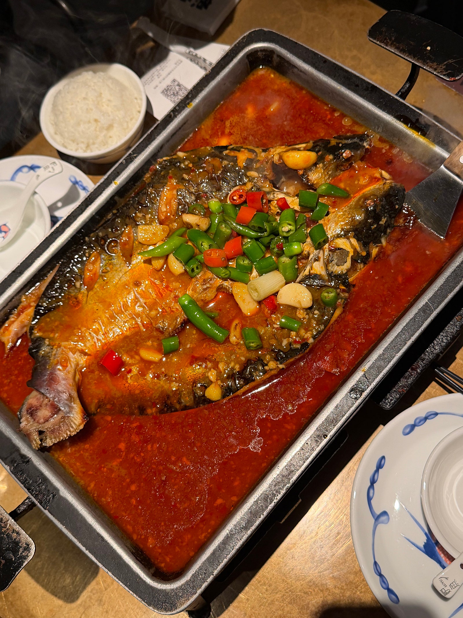 중국 칭다오 3박4일 여행 후기!(2인)