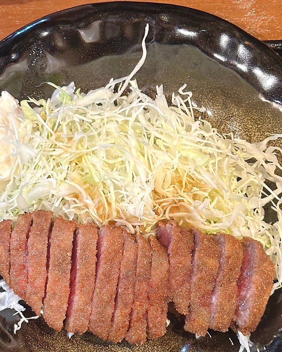 여름에 떠난 오사카 3박4일 여행 일정