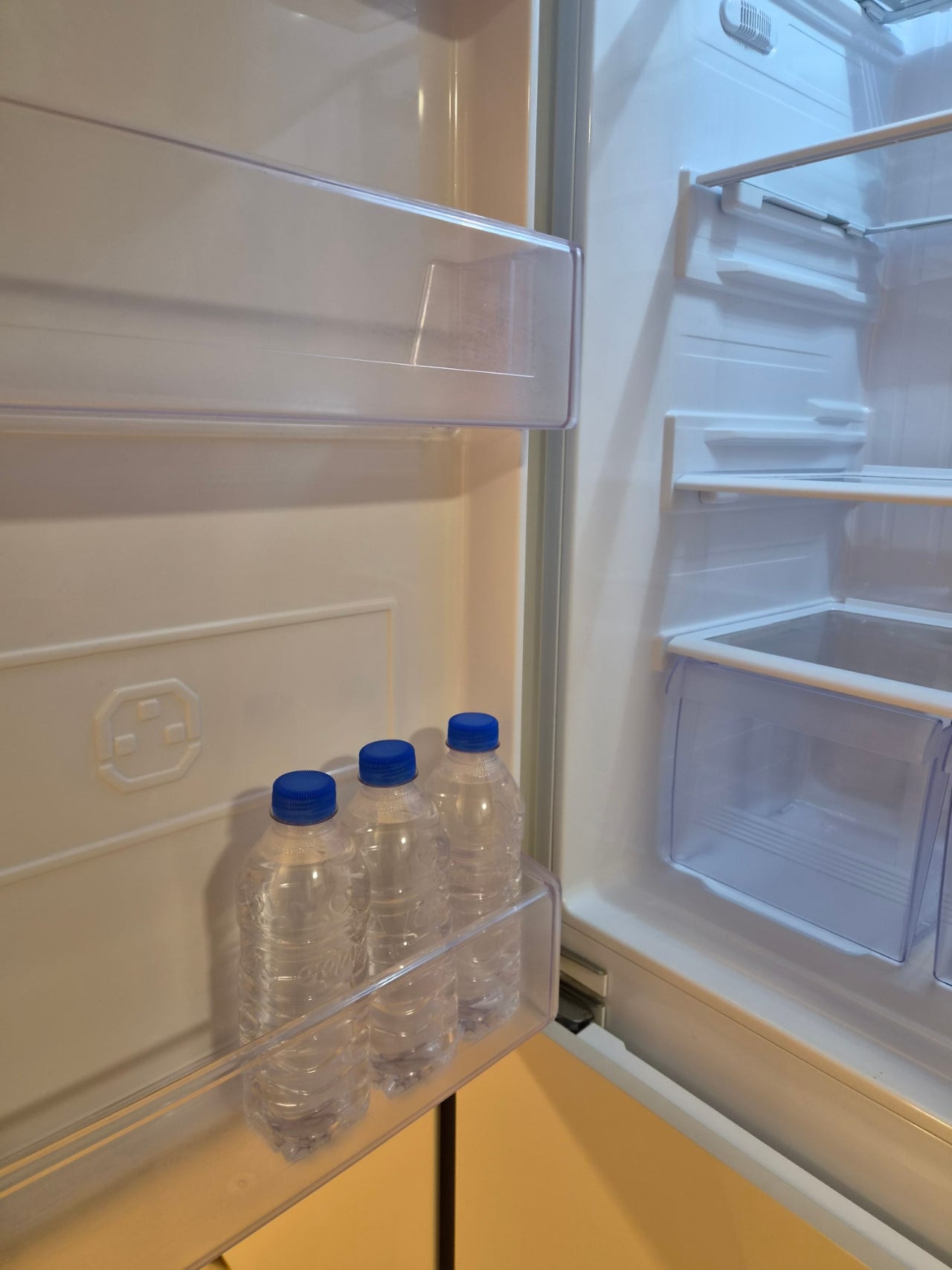먹여행은 속초가 빠질수 없죠? 걸어갈 거리에 다 있는 맛집숙소 모어댄속초등대점!!