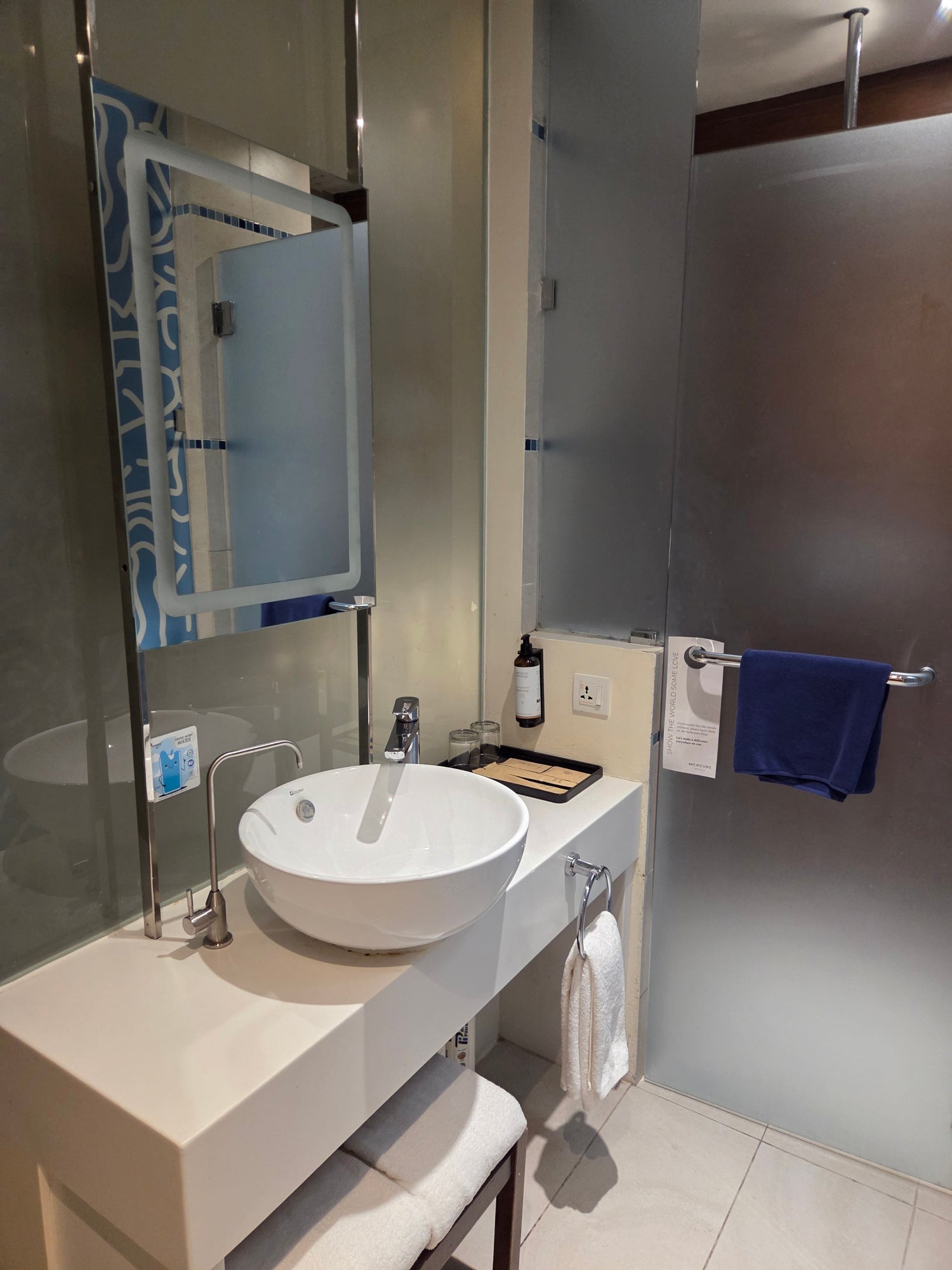 [코타키나발루, 말레이시아] 당일/익일 예약 투어로 놀기 - 마리마리, 씨워킹, 반딧불