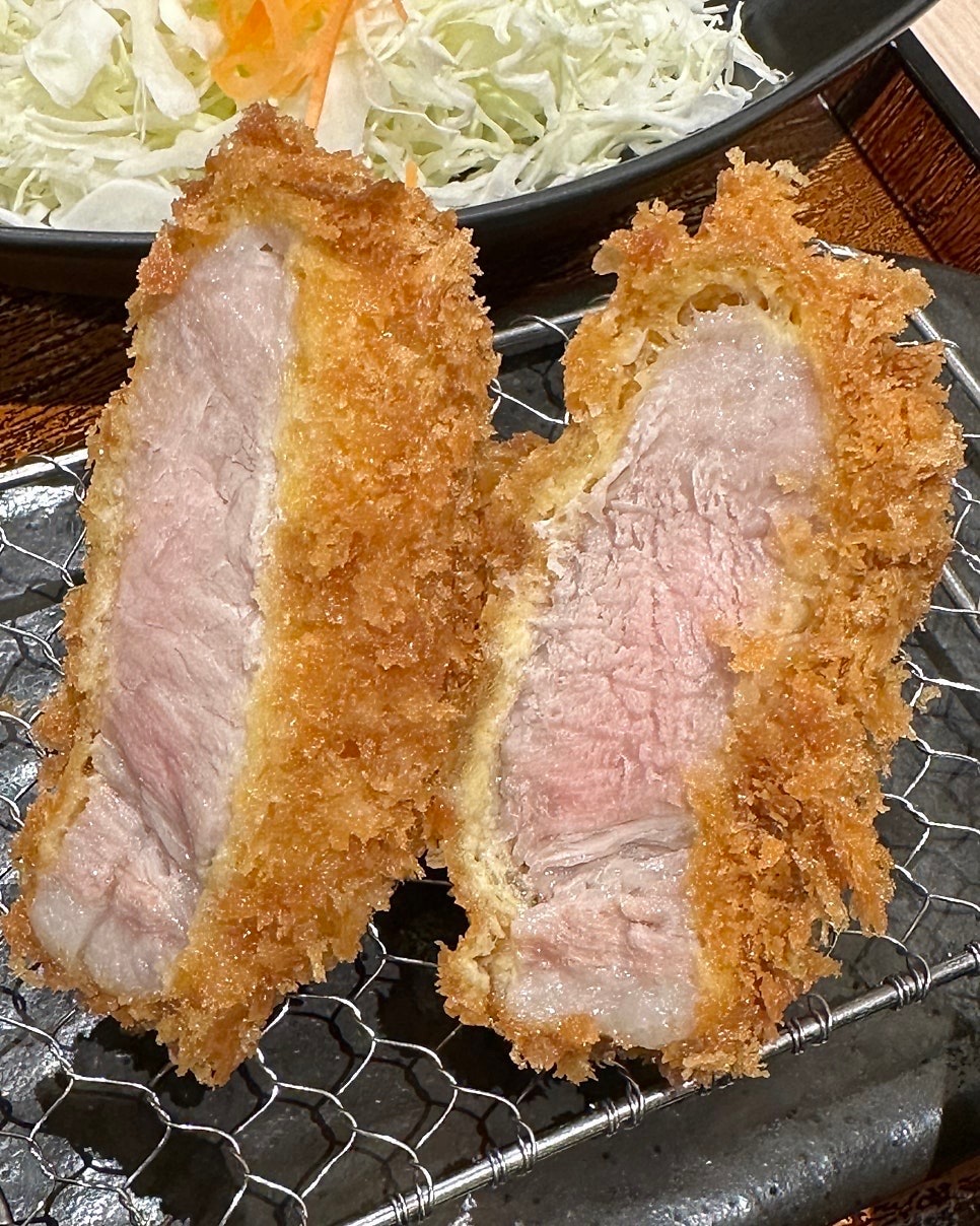 후쿠오카 2박3일 여행 경비 및 일정정리