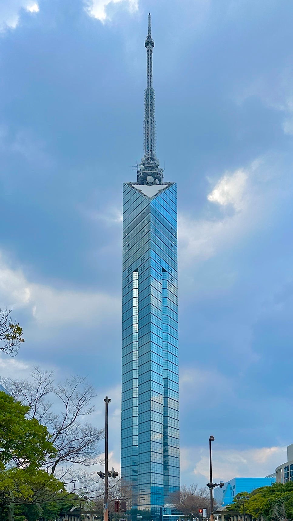 후쿠오카 2박3일 여행 경비 및 일정정리