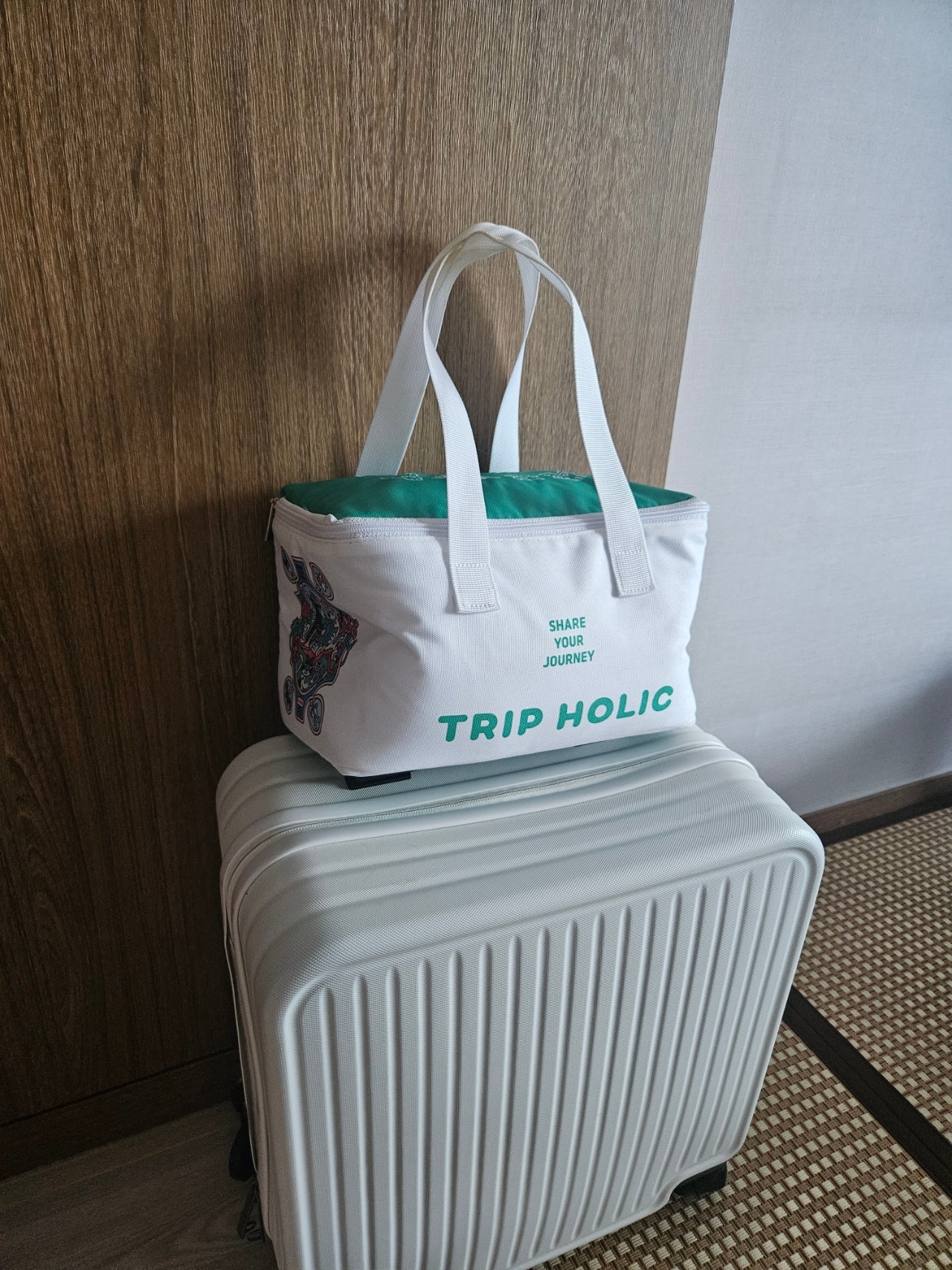 영종구 구읍뱃터 근처 1박~~ (숙소와 조개구이, 레일바이크)