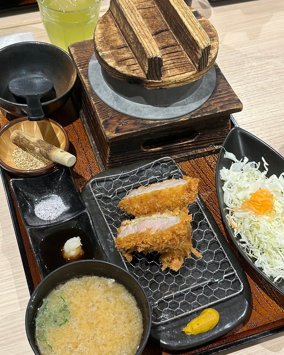 후쿠오카 2박3일 여행 경비 및 일정정리