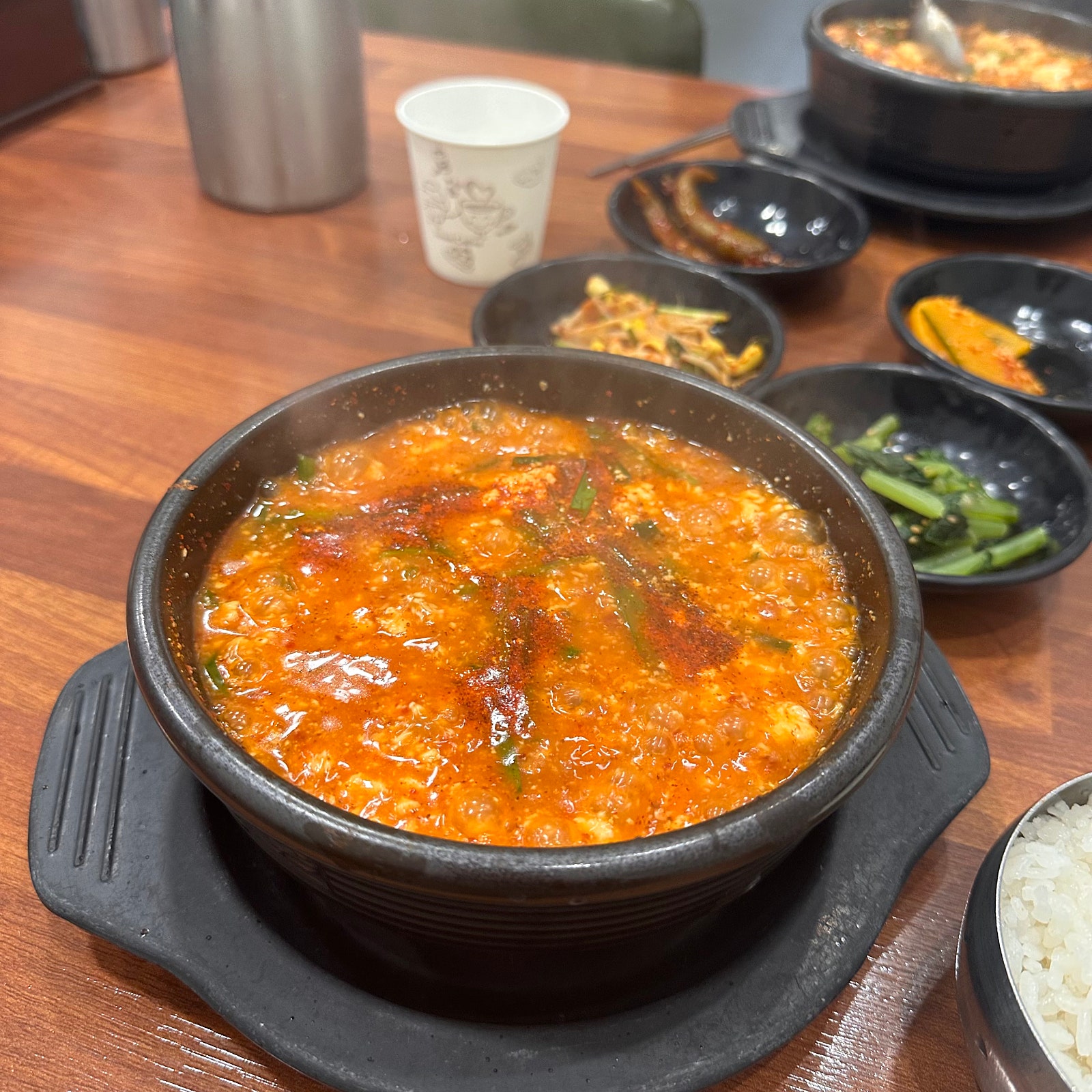 고즈넉한 한옥과 맛으로 채운 완주·전주 2박3일 여행기