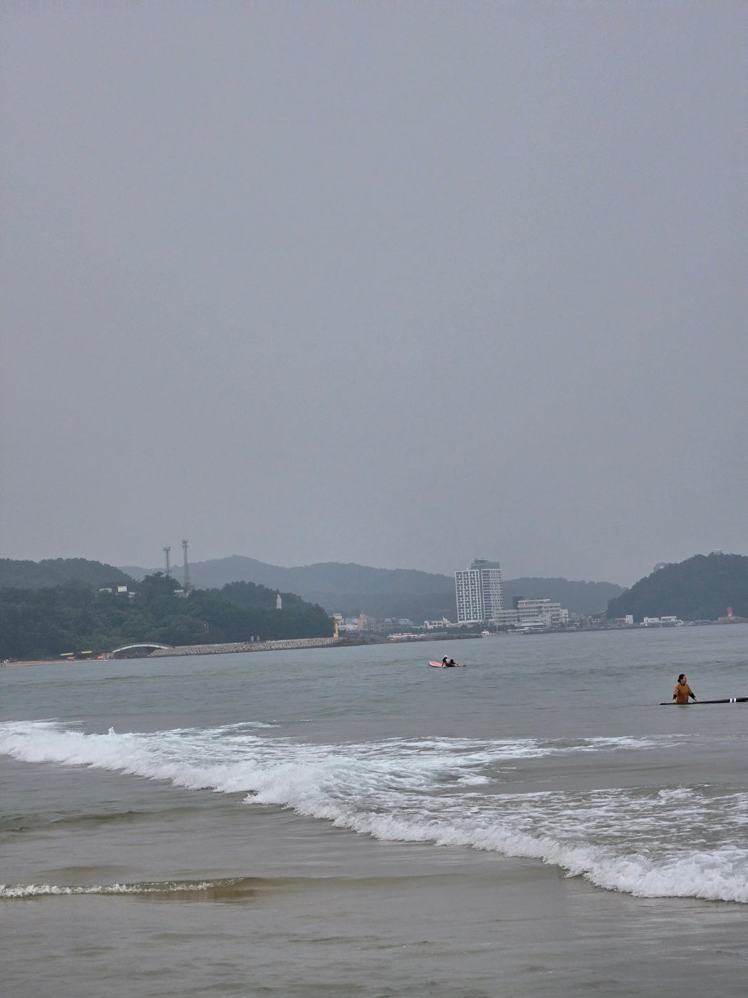 강원도 한증막부터 온천 전부 뿌시러 양양 원시한증막갔다 더앤리조트에서 1박하고 강릉으로 넘어가서 탑스텐에서 온천즐기고 오색그린야드 탄산온천까지 다녀온 2박3일
