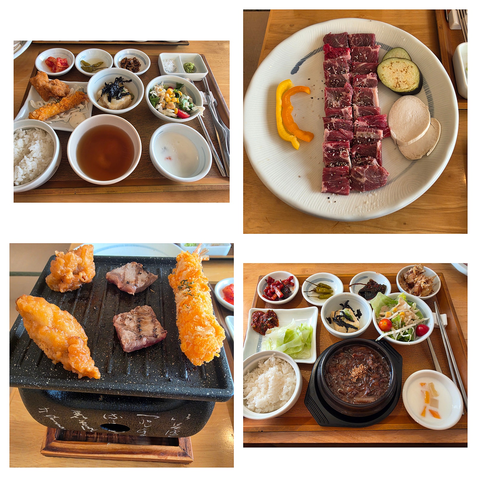 토모노야 호텔&료칸 대천(0세아기의 첫여행)
