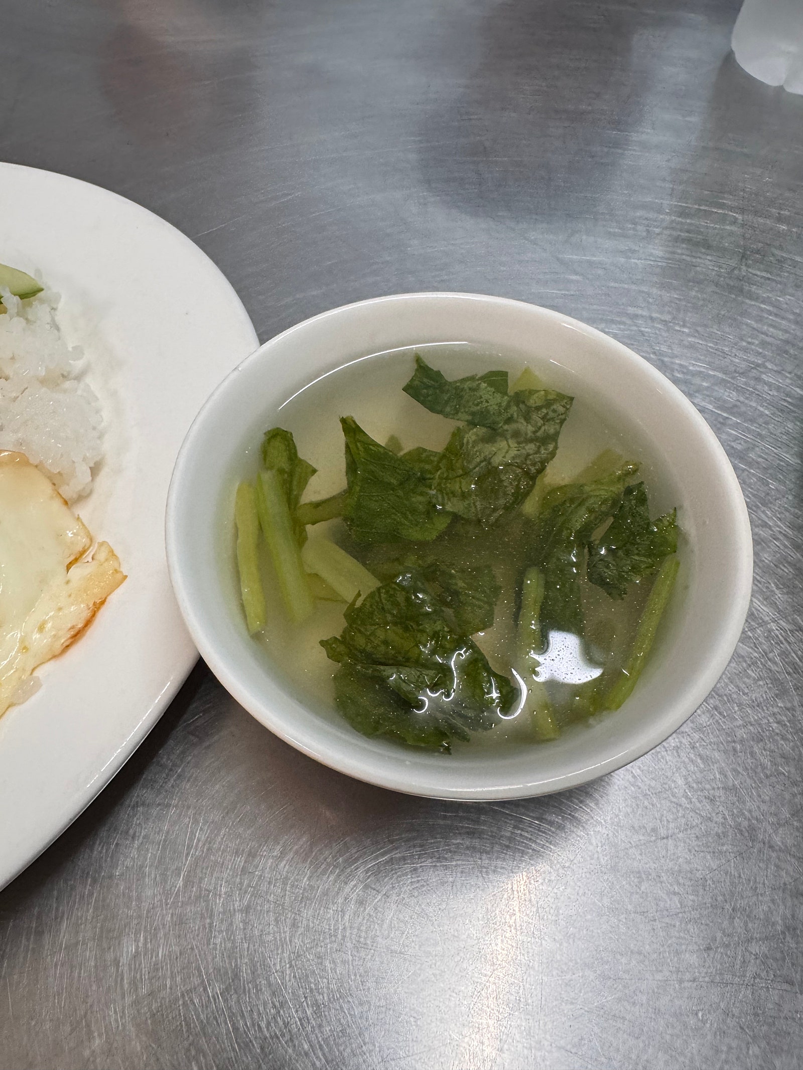 왕보가족의 "나트랑" 여행 노트 : ) 나트랑 찐 로컬 (시내) 맛집 / 꽌옥응언/ 넴느엉 당반꾸엔/ 봉크레이지/ 껌땀 바오린 / 포틴 / 척칩